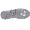 Chita 11384 Multicouleur