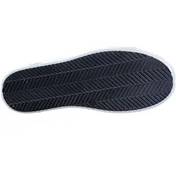 Maya 8672 Blanc/Gris