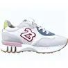 Mantch 11251 Blanc multi