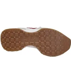 Mantch 11251 Blanc multi