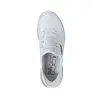 Diamond dream Blanc/Argent