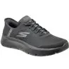Go walk flex Noir