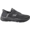 Go walk flex Noir