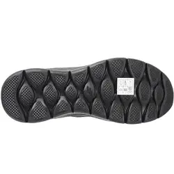 Go walk flex Noir