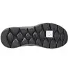 Go walk flex Noir