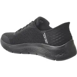 Go walk flex Noir