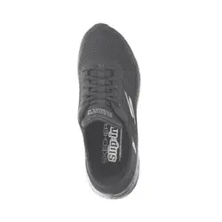 Go walk flex Noir