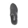 Go walk flex Noir