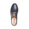 M4e-4104 Marine cuir