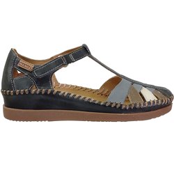 W8k-0705 Bleu multicouleur
