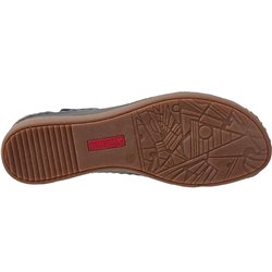 W8k-0705 Bleu multicouleur