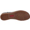 W8k-0705 Bleu multicouleur
