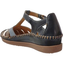 W8k-0705 Bleu multicouleur
