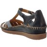 W8k-0705 Bleu multicouleur