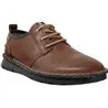 M3T-4232 Marron cuir