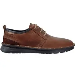 M3T-4232 Marron cuir