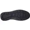 M3T-4232 Marron cuir