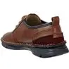 M3T-4232 Marron cuir