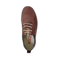 M3T-4232 Marron cuir
