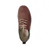 M3T-4232 Marron cuir
