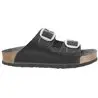 Cp beta mic square Noir cuir
