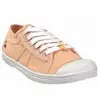 BASIC 02 Orange