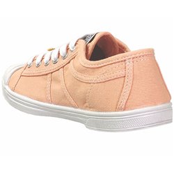 BASIC 02 Orange