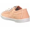 BASIC 02 Orange