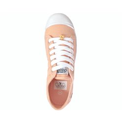 BASIC 02 Orange