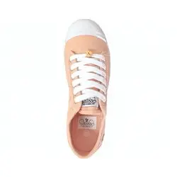 BASIC 02 Orange