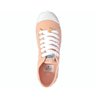 BASIC 02 Orange