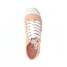 BASIC 02 Orange