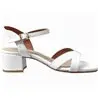 1132@ Blanc cuir