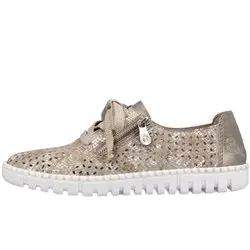 M2306 Beige cuir