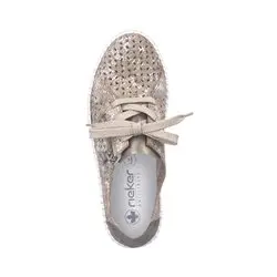 M2306 Beige cuir