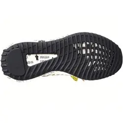 Burton 05 Jaune