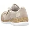 N42f1 Beige cuir