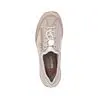 N42f1 Beige cuir