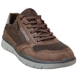 Majestro air Marron
