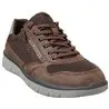 Majestro air Marron
