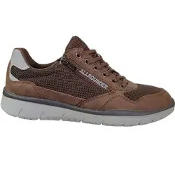 Majestro air Marron