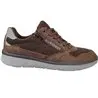 Majestro air Marron