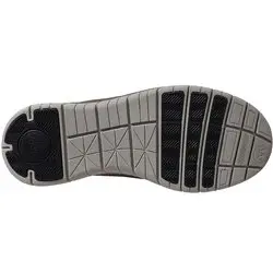 Majestro air Marron