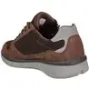 Majestro air Marron