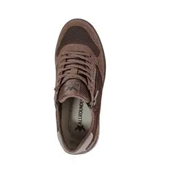 Majestro air Marron