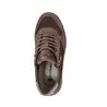 Majestro air Marron