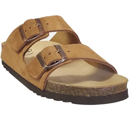 Josephine Marron velours Josephine Marron velours