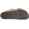 Josephine Marron velours