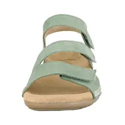 43-734 Vert