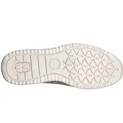 Titouan Gris velours
